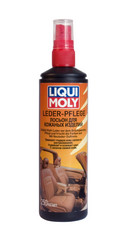 Liqui moly Liqui Moly �������� ��� ����� �� �������� ������� ������, ��� ������ | ������� 7631