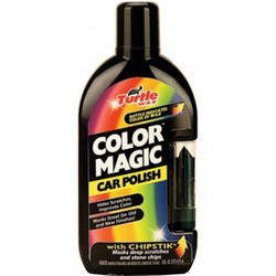 Turtle wax ��������������� �������� � �������� ���������� (������) 473 ��., ��� ������ | ������� 374TW