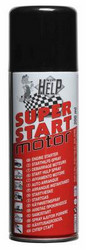 Super help ������� �����-�������� 200ml, ��� ��������� | ������� 37200