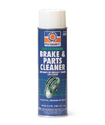 Permatex ���������� �������� � ������� (��� �����) NEW �������� 536 ��., ���������� | ������� 89029
