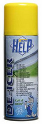 Super help ��������������� ������������� 200ml, ��������������� ������ | ������� 35200
