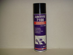Loctite �����, ��������� ������ ���� 400 ml, ��� ������ ������ | ������� 250000