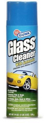 Gunk ���������� ������ ������ ����������� 538 �., ��� ������ | ������� GC1