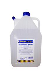 Ravenol ���������������� ���� ����.��������, ���� ���������������� | ������� 4014835300514