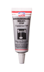 Liqui moly �������� ��� Servolenkungsoil-Verlust-Stop, �������� | ������� 7652