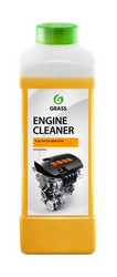 Grass ���������� ��������� �Engine Cleaner�, ���������� ��������� | ������� 116200