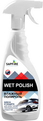 Sapfire professional ������� �������� SAPFIRE, ��� ������ | ������� SPK0714