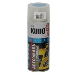 Kudo ������ ������������� ��������, 520��, ������ ����������� | ������� KU4025