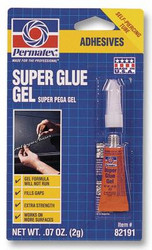 Permatex ���� ����� "����� ����" ���� 2 �., ���� | ������� 82191