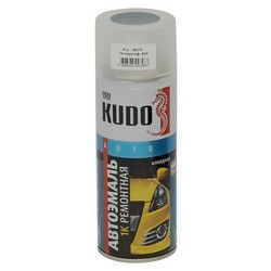 Kudo ������ ������������� ��������, 520��, ������ ����������� | ������� KU4070