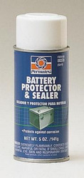 Permatex �������� �������� ��� ����� ������������ 141� ��������, �������� �������� | ������� 80370
