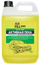 Fill inn ���� �������� ��� ������������� �����, 5 �, ��� ������ | ������� FL032