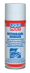 Liqui moly �����-���������� ���������  Motorraum-Reiniger, ���������� | ������� 3963