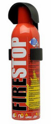 Super help ������������ 400ml, ������ | ������� 2400