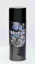 Super help ���������� ��������� 400ml, ���������� | ������� 8400