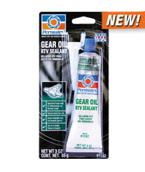 Permatex �������� ��� ������������ ������� ������� NEW 85�., �������� | ������� 81182