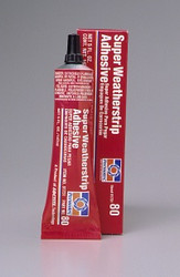 Permatex ���� ��� ������������ ����� � ������ 143��, ���� | ������� 81731
