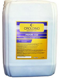 Croldino ������������� ����� Foam 150, 20�, ��� ������ | ������� 40052018