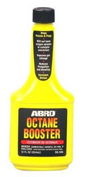 Abro �����-��������� ob-506 354 ��, ������ | ������� OB506
