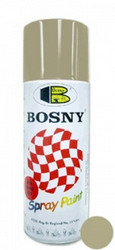 Bosny ������ ��������� (�������) �������� 400��, ������ ��������� | ������� 302