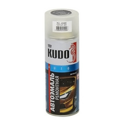 Kudo ������ ������������� ��������. ��������, 520��, ������ ����������� | ������� KU41408