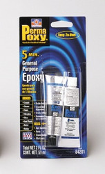 Permatex ���� ���������� ������������������� (5���) 59 �� (������)., ���� | ������� 84201