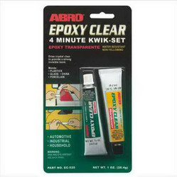 Abro ���� ���������� ���������� ������������ ec-52, ���� | ������� EC520