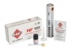 Nf ����� ��� ������� ������ 1001 �������, ���� | ������� 271001
