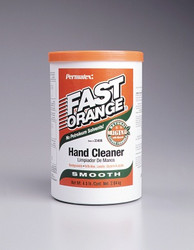 Permatex ���������� ��� "���� �����" ������ ���� 2040�, ��� ��� | ������� 33406