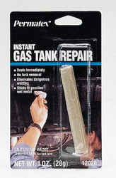 Permatex �������� ��� ������� ���������  29 �., ��� ������� | ������� 12020