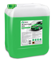 Grass �������� ���� �Active Foam Eco�, ��� ������ | ������� 113102