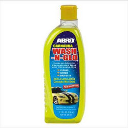 Abro ����������� � ������ 510 ��, ��� ������ | ������� CW927