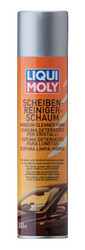 Liqui moly Liqui Moly ���� ��� ����� ������, ���� ��� ����� | ������� 7602