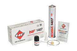 Nf ����� ��� ������� ������ 1407 � ���������� �������, ���� | ������� 27120601