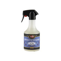 Autosol ������ ���������� ����������� �����, ���������� | ������� 01051700