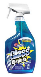 Gunk ������������� ���������� ������ 975 ��, ���������� | ������� GC33