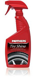 Mothers ����������� � ����� ��� ���,����� 710��., ��� ��� � ������ | ������� MS06924