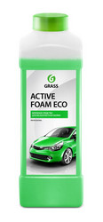 Grass ������������� ������� �Active Foam Eco�, ����������� | ������� 113100