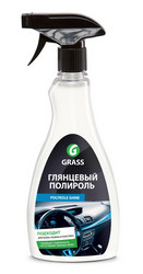 Grass �������� ��� ����, ������ � �������� "Polyrole Shine", ��� ������ | ������� 340340