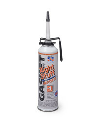 Permatex ������������� ��������� "���� �����" ����� 214 � ��������., �������� | ������� 85144