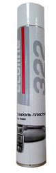 Ecoline �������� �������� 800��, ��� ������ | ������� 010302002