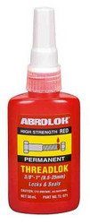 Abro �������� ��������� ���������� �������, ��� �������� ������ | ������� TL571