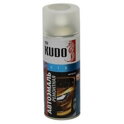 Kudo ������ ������������� ��������. ��������, 520��, ������ ����������� | ������� KU41974