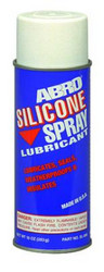 Abro �������� ����������� ������-����� 283 �� sl-900, ����� | ������� SL900