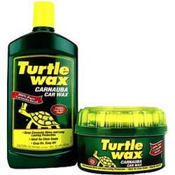 Turtle wax ��������� ������ �������� � ������ �������� 480 ��, ��� ������ | ������� 6TW