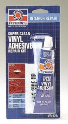 Permatex ����� ��� ������� ��������� ������������ 44,3 �, ��� ������� | ������� 81786