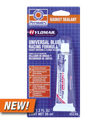 Permatex ����������� ��������� � �������"�������"-�������� ������� 35��., �������� | ������� 85249