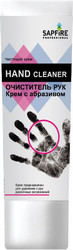 Sapfire professional �������� ���� ���������� ��� ���� � ��������� SAPFIRE 115��, ���������� | ������� SPK0710