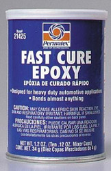 Permatex ���� ���������� "����� �� 10 ��������" 10�� �� 4 �., ���� | ������� 21425