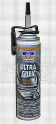 Permatex ������������� ��������� "������ ����" ����� (� �����������) 269 �, �������� | ������� 85084